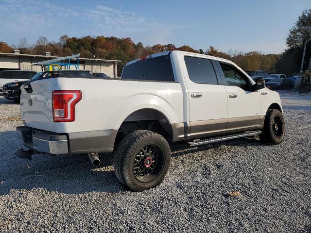 Фото 3 - FORD F-150