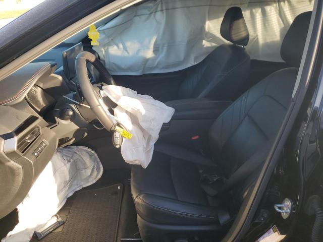 Фото 7 - NISSAN ALTIMA