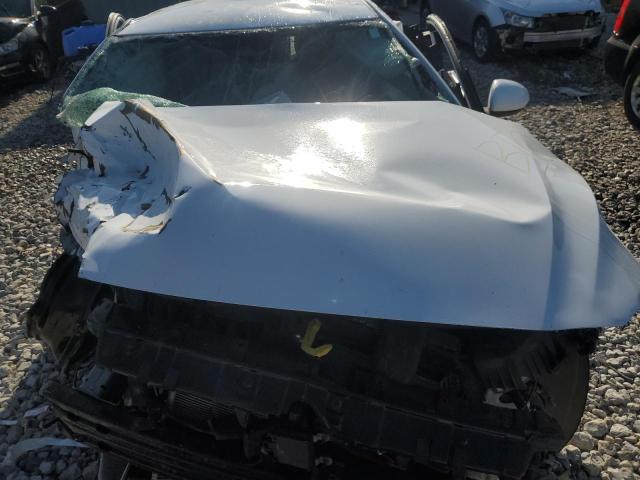 Фото 11 - NISSAN SENTRA