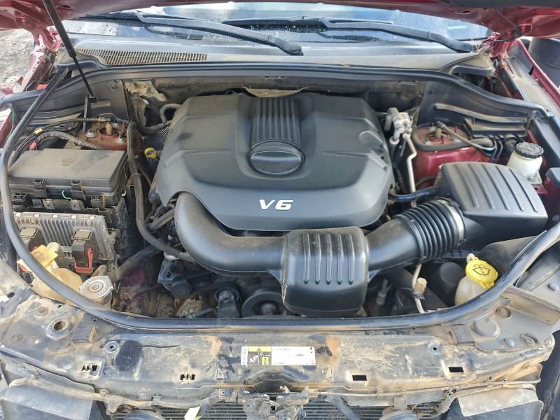 JEEP GRAND CHER 2015 VIN 1C4RJFCG6FC680249