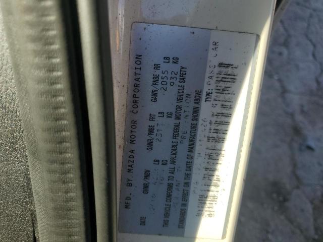 Фото 12 - MAZDA 6