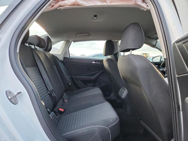 Фото 10 - VOLKSWAGEN JETTA