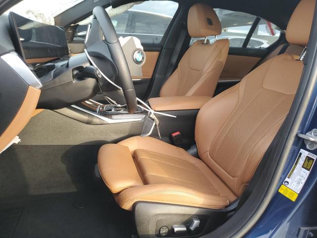 Фото 7 - BMW 3 SERIES