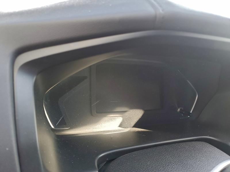 Фото 9 - HONDA All Models