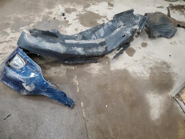 Фото 13 - CHEVROLET EQUINOX