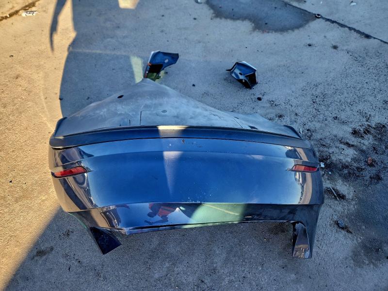 Фото 12 - TESLA MODEL 3