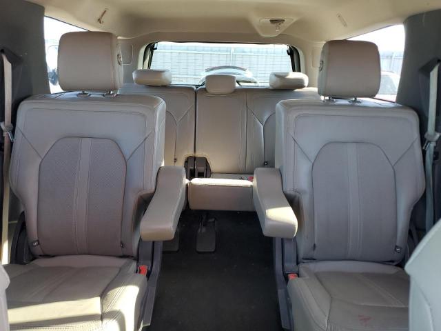 Фото 10 - FORD EXPEDITION