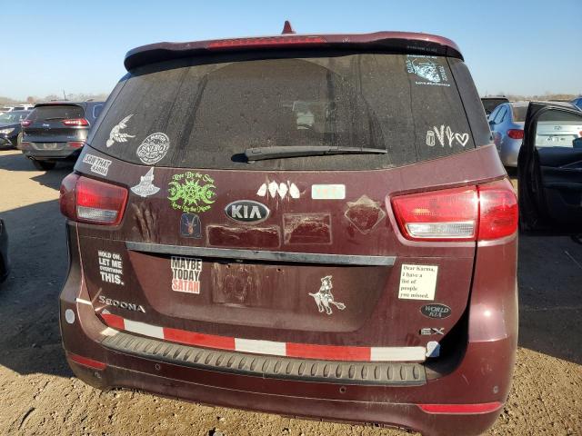 Фото 6 - KIA All Models