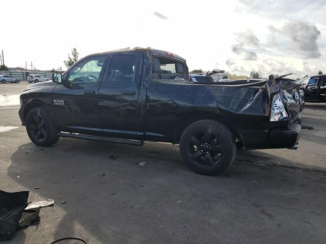 Фото 2 - RAM 1500