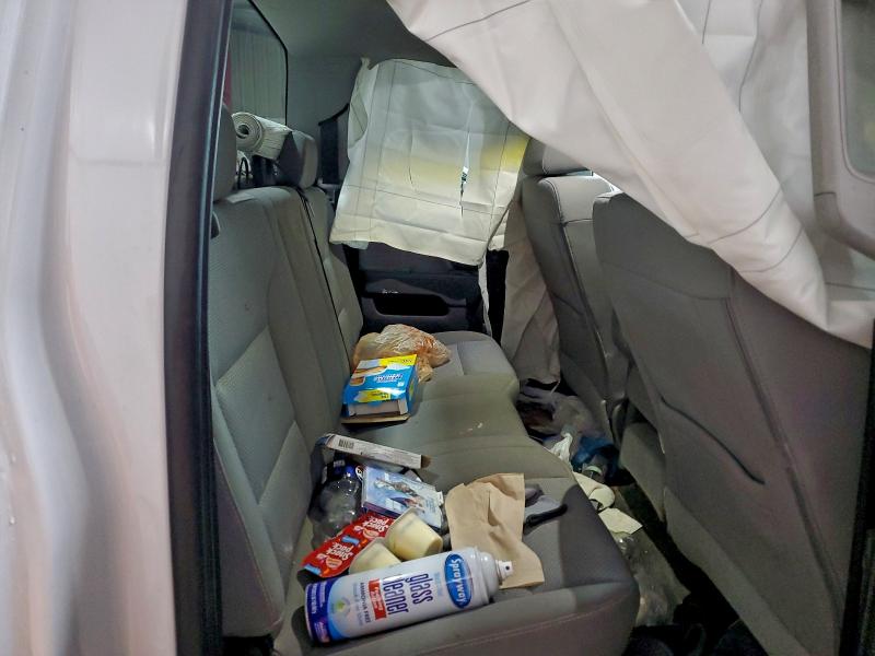 Фото 10 - CHEVROLET ALL Models