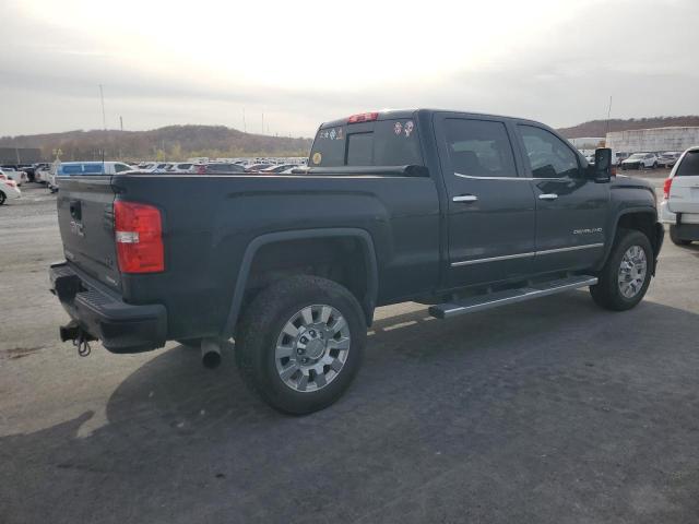 Фото 3 - GMC SIERRA