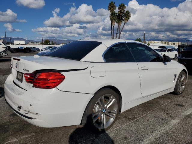 Фото 3 - BMW 4 SERIES