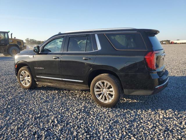 Фото 2 - GMC YUKON