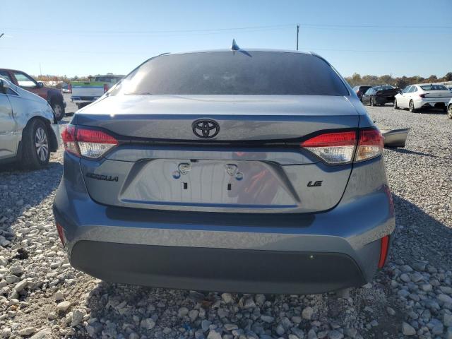 Фото 6 - TOYOTA COROLLA