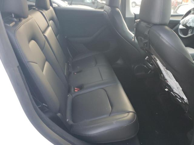 Фото 10 - TESLA MODEL Y