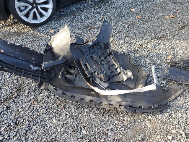 Фото 12 - VOLKSWAGEN JETTA