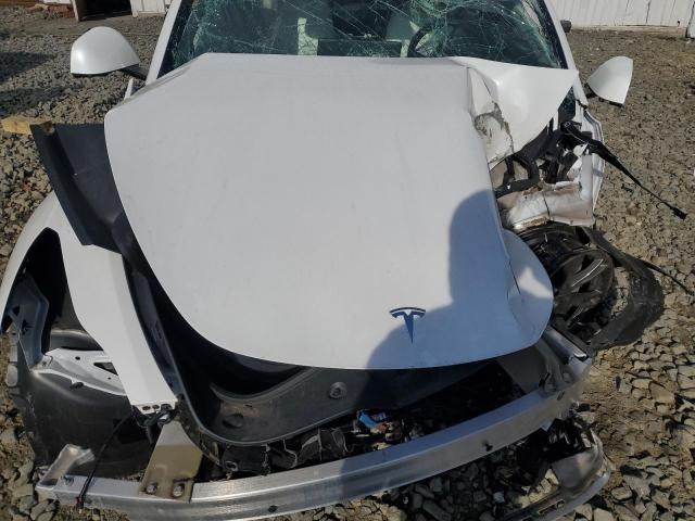 Фото 11 - TESLA MODEL Y