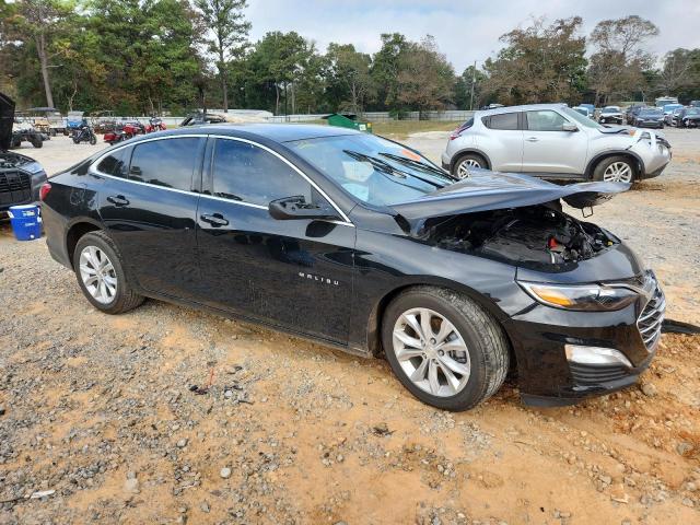 Фото 4 - CHEVROLET MALIBU