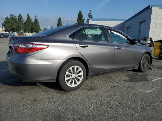 Фото 3 - TOYOTA CAMRY