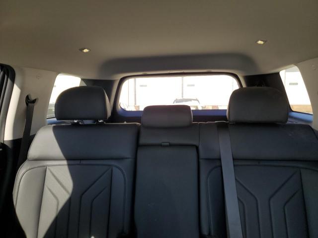 Фото 10 - HYUNDAI SANTA FE