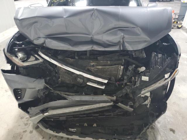 Фото 11 - VOLKSWAGEN ATLAS