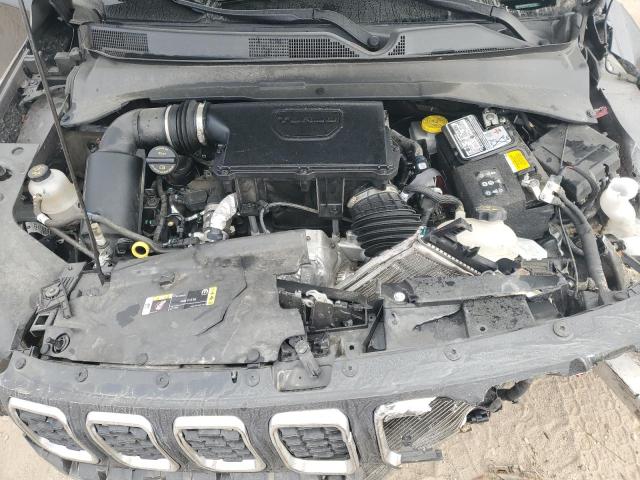 Фото 12 - JEEP COMPASS