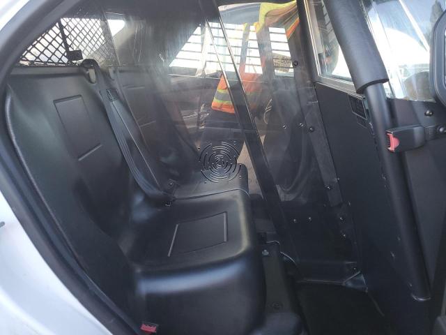 Фото 11 - FORD EXPLORER