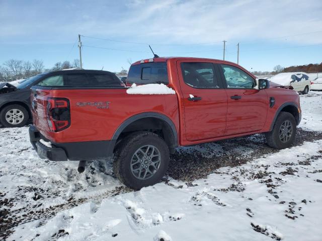 Фото 3 - FORD RANGER