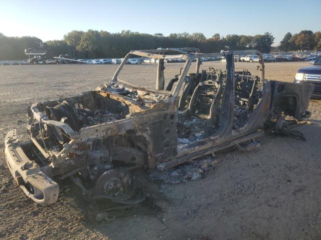 Фото 1 - JEEP GLADIATOR