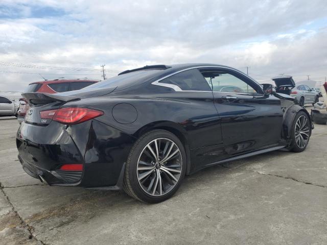 Фото 3 - INFINITI Q60