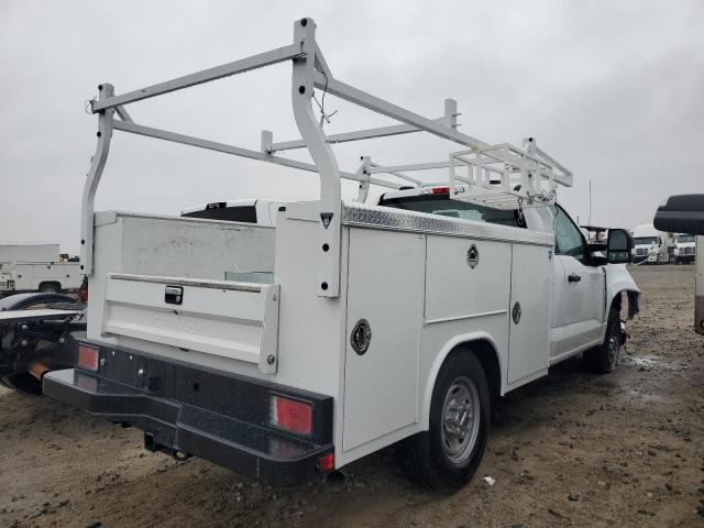 Фото 3 - FORD F250