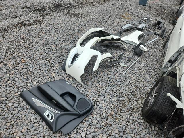 Фото 13 - INFINITI QX60