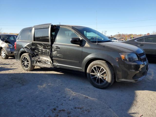 Фото 4 - DODGE CARAVAN