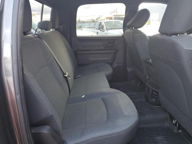 Фото 11 - RAM 3500