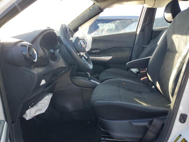 Фото 7 - NISSAN KICKS