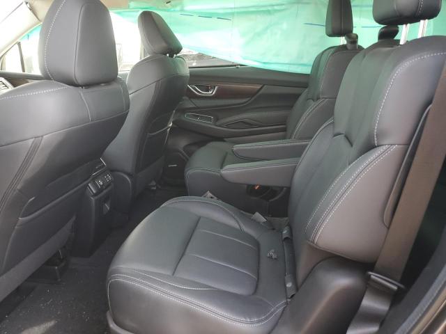 Фото 11 - SUBARU ASCENT