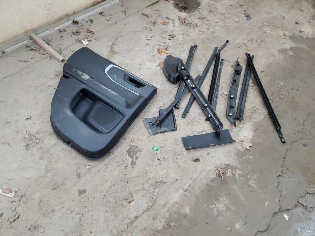 Фото 13 - FORD BRONCO