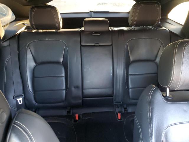 Фото 10 - JAGUAR F-PACE