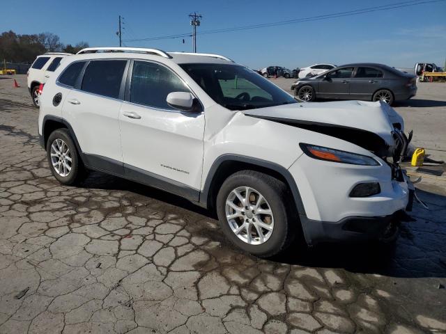 Фото 4 - JEEP GRAND CHER