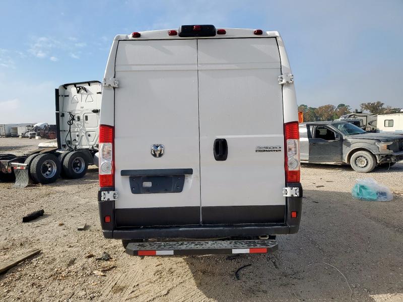 Фото 6 - RAM All Models