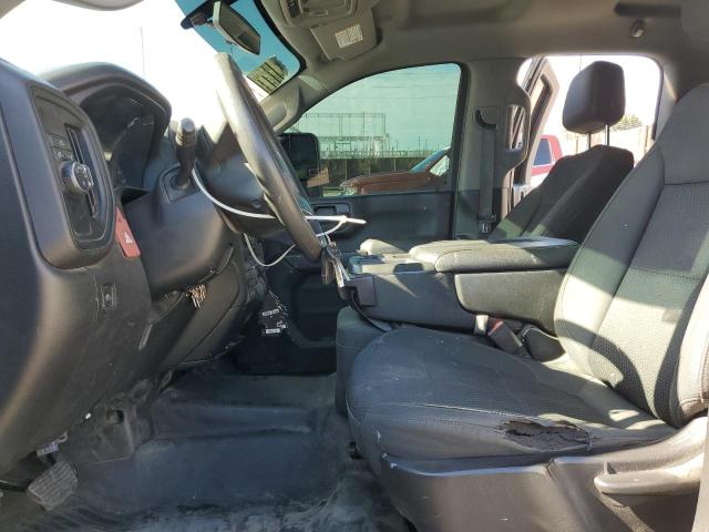 Фото 7 - CHEVROLET ALL Models