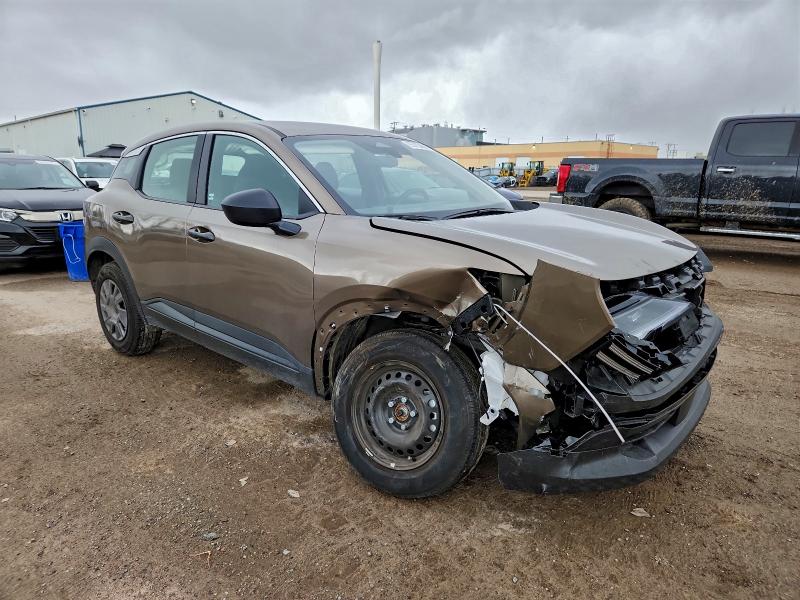 Фото 4 - NISSAN KICKS