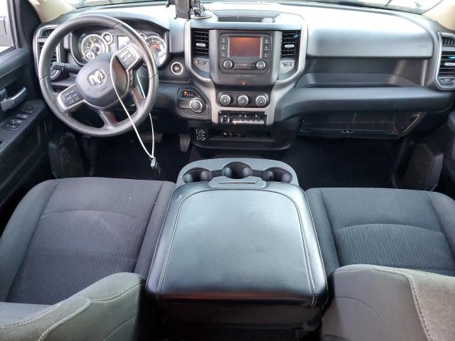 Фото 8 - RAM 2500