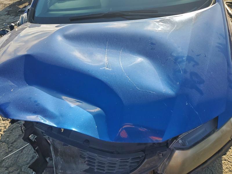 Фото 11 - HONDA CIVIC