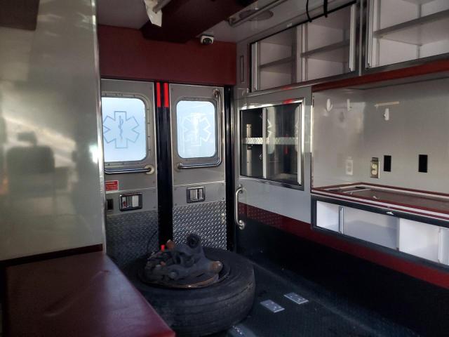 Фото 6 - RAM All Models