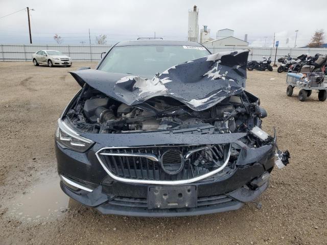 Фото 5 - BUICK REGAL