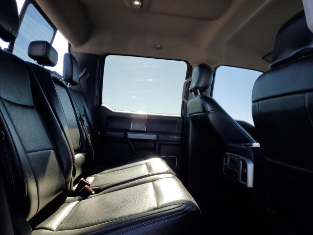 Фото 10 - FORD F350