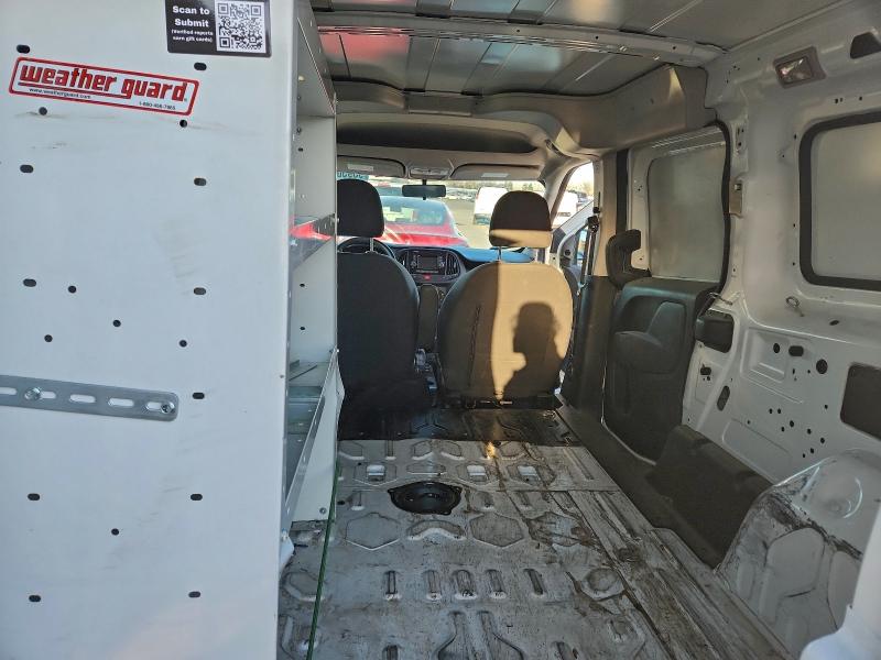 Фото 11 - RAM All Models