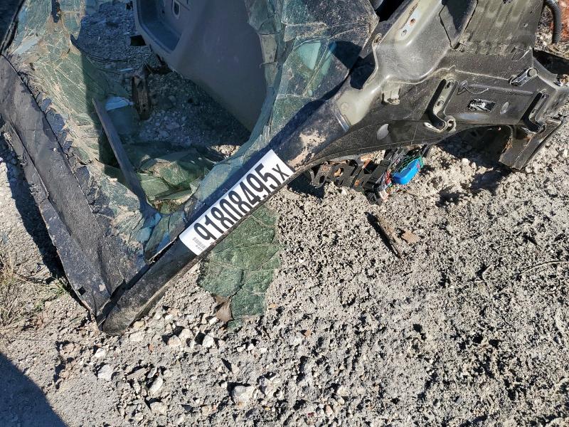 Фото 7 - GMC SIERRA