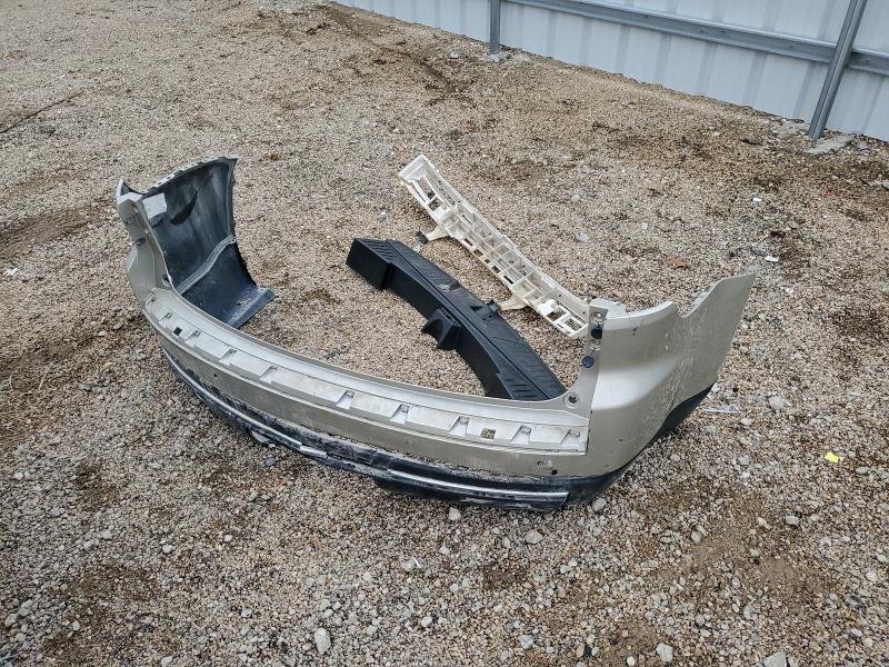 Фото 13 - GMC ACADIA